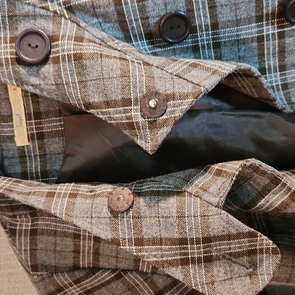 C82 Hazel - Picture 8 of 8